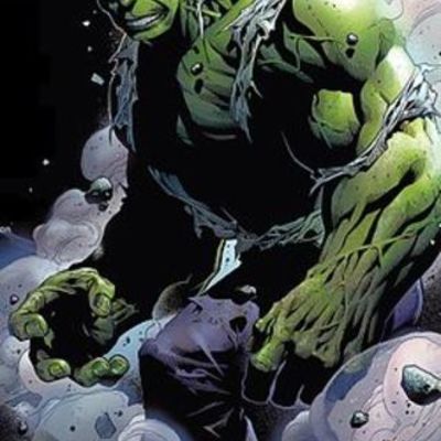 Timeline: Важные события Вселенной Marvel