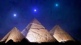 Timeline: L' Egitto, una civiltà millenaria