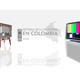 Television colombiana