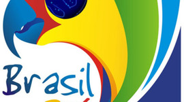 Timeline: Mundiales de futbol y sus mascotas a partir de 1964