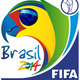 Logo brasil2014 loro 1