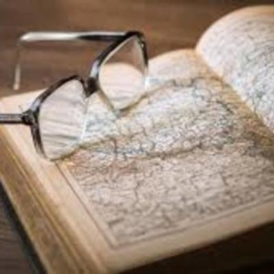 Timeline: HISTORIA DEL LIBRO - Nicolás Bello