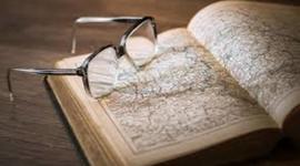 Timeline: HISTORIA DEL LIBRO - Nicolás Bello