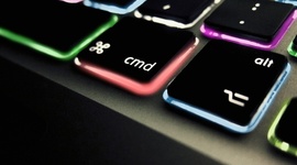 Timeline: 9aRuben,Jessi