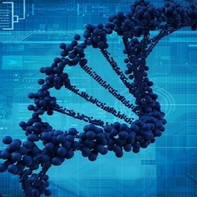 Timeline: Últimos 10 años de la bioinformática