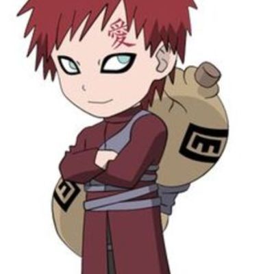 Timeline: evolución de la tecnología..