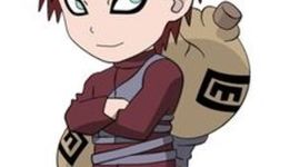 Timeline: evolución de la tecnología..