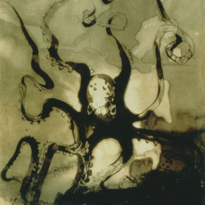 Timeline: Taller de análisis de textos