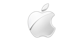Timeline: Historia de Apple