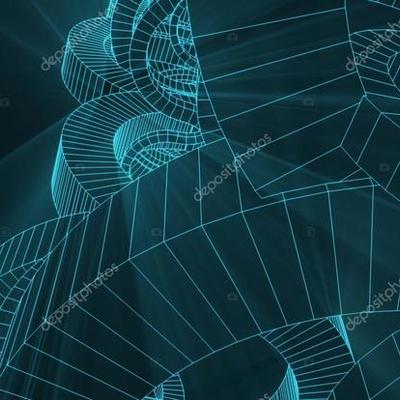 Timeline: Historia y evolución de la robótica