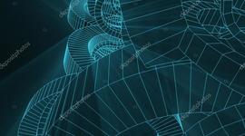 Timeline: Historia y evolución de la robótica