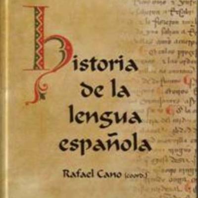 Timeline: Historia de la Lengua Española