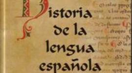 Timeline: Historia de la Lengua Española