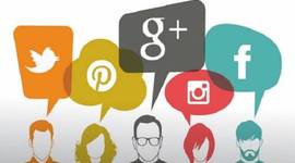 Timeline: Historia de las Redes Sociales