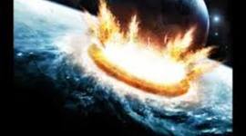 Timeline: 1301 Time line