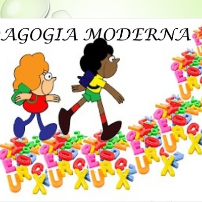 Timeline: momentos importantes de la historia de la pedagogía