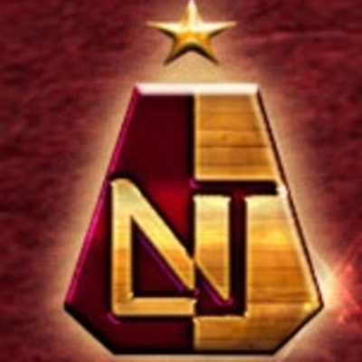 Timeline: CLUD DEPORTES TOLIMA