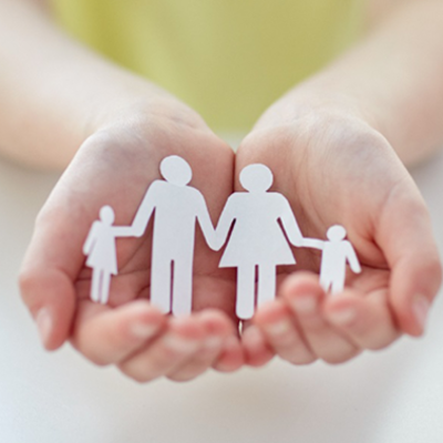 Timeline: Marco Jurídico de la Adopción