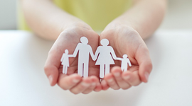 Timeline: Marco Jurídico de la Adopción