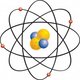 Atom