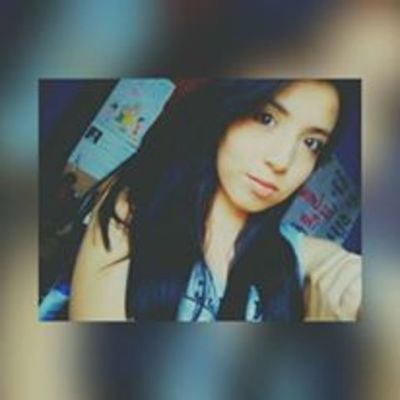 Timeline: yuli cordoba