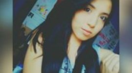 Timeline: yuli cordoba