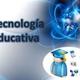 Tecnologia educativa portada