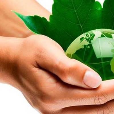 Timeline: Los sucesos del medio ambiente mas trascendentales