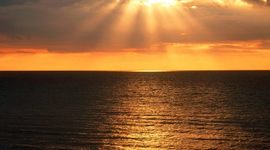 Timeline: Technologies I Have Used As A Student - Bryce