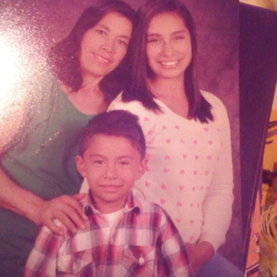 Timeline: Mi biografia