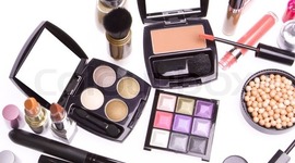 Timeline: LA EVOLUCIÓN DEL MAQUILLAJE Laura Moreno NRC 2168