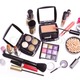 3600399 set of cosmetic makeup products