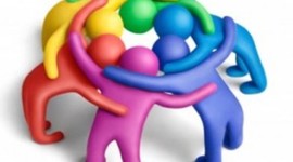 Timeline: GESTIÓN DEL CONOCIMIENTO By ADRIAN BARON