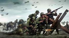 Timeline: Segunda Guerra Mundial