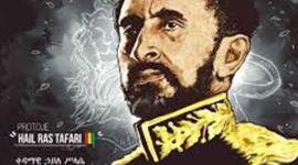 Timeline: Haile Selassie