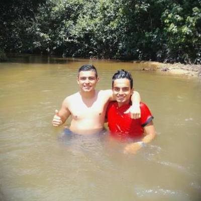 Timeline: Mis vacaciones