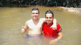 Timeline: Mis vacaciones