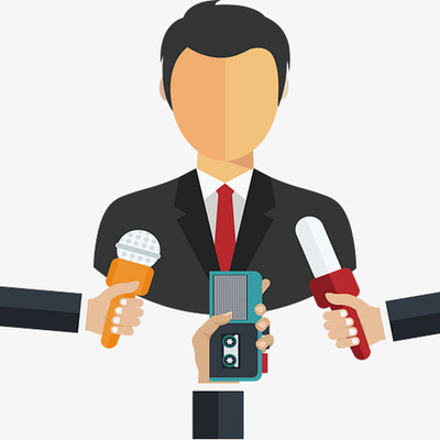 Timeline: Los 10 acontecimientos históricos que conmovieron al planeta