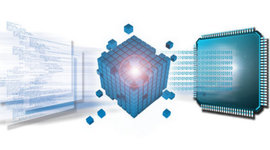 Timeline: Historia de los Compiladores