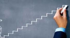 Timeline: ¿Porqué Contaduría ?