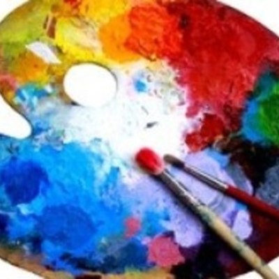 Timeline: History of Art Timeline