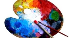 Timeline: History of Art Timeline