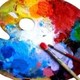 History of art