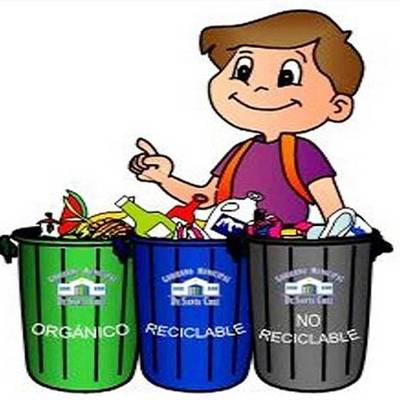 Timeline: EVOLUCIÓN HISTÓRICA DE LOS RESIDUOS SÓLIDOS