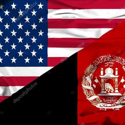 Timeline: Afghanistan war