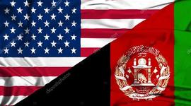 Timeline: Afghanistan war