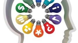 Timeline: Linea del tiempo Gestión del conocimiento