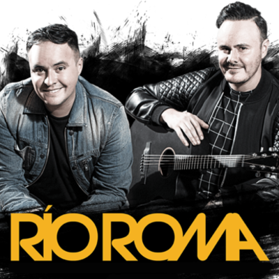 Timeline: Rio Roma y su historia