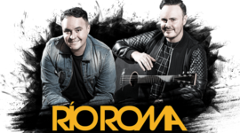 Timeline: Rio Roma y su historia