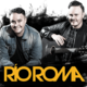 Rio roma